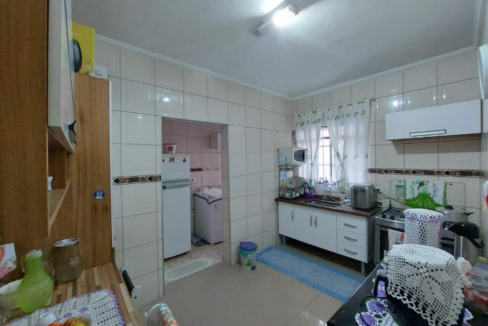 apartamento-71-55-m-conceicao-diadema-sp-azor-imoveis-4