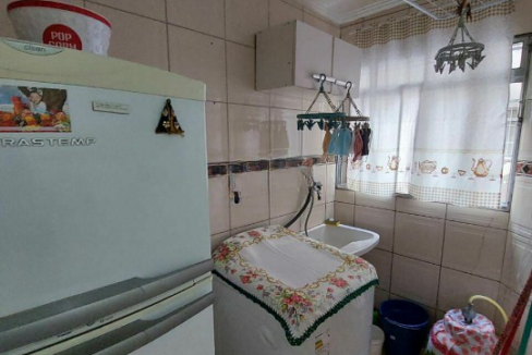 apartamento-71-55-m-conceicao-diadema-sp-azor-imoveis-5