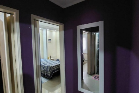 apartamento-71-55-m-conceicao-diadema-sp-azor-imoveis-6