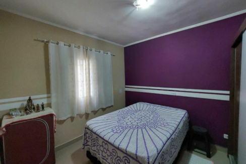 apartamento-71-55-m-conceicao-diadema-sp-azor-imoveis-7