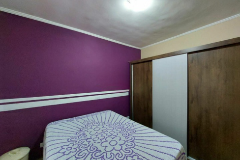 apartamento-71-55-m-conceicao-diadema-sp-azor-imoveis-8