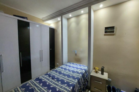 apartamento-71-55-m-conceicao-diadema-sp-azor-imoveis-9