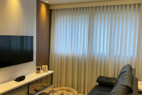 apartamento-80-m-centro-diadema-sp-azor-imoveis-1