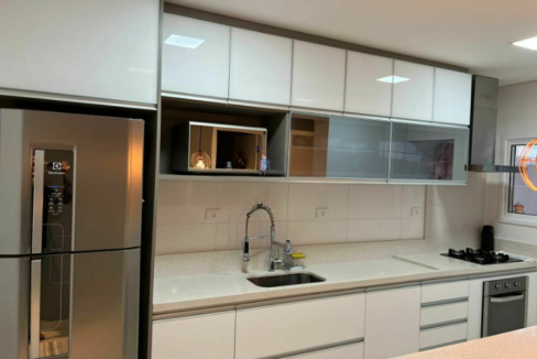 apartamento-80-m-centro-diadema-sp-azor-imoveis-10