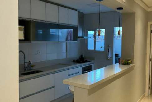 apartamento-80-m-centro-diadema-sp-azor-imoveis-11