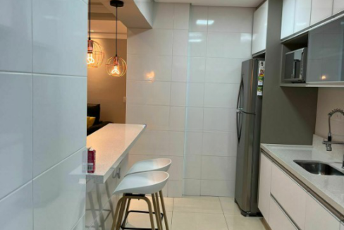 apartamento-80-m-centro-diadema-sp-azor-imoveis-12