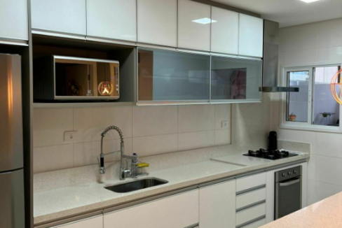 apartamento-80-m-centro-diadema-sp-azor-imoveis-13