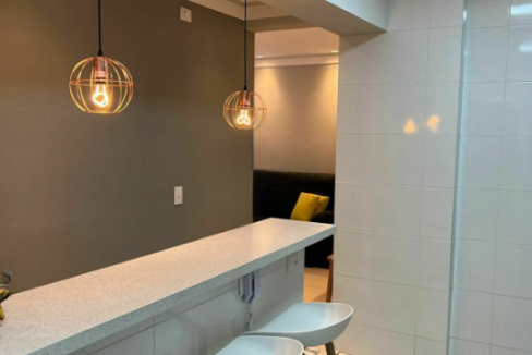 apartamento-80-m-centro-diadema-sp-azor-imoveis-14