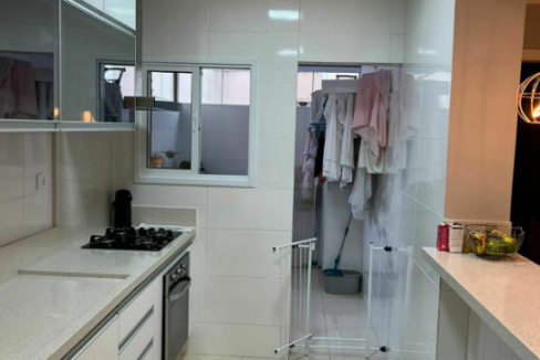 apartamento-80-m-centro-diadema-sp-azor-imoveis-15