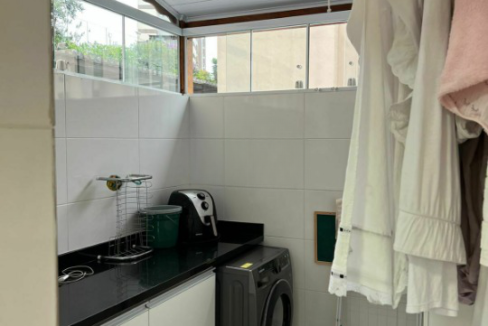 apartamento-80-m-centro-diadema-sp-azor-imoveis-16