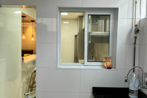 apartamento-80-m-centro-diadema-sp-azor-imoveis-17