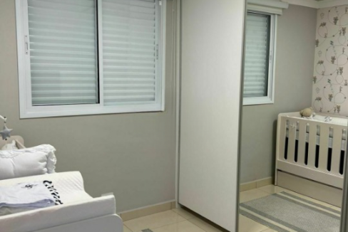 apartamento-80-m-centro-diadema-sp-azor-imoveis-18