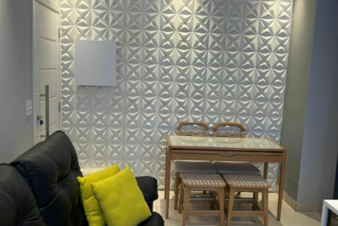 apartamento-80-m-centro-diadema-sp-azor-imoveis-2