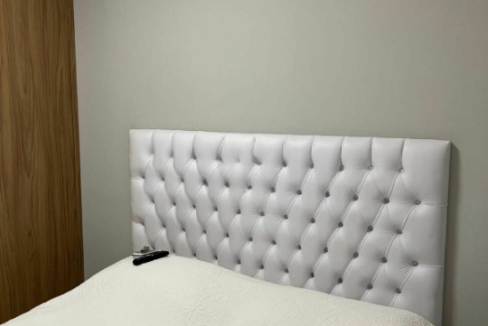 apartamento-80-m-centro-diadema-sp-azor-imoveis-20