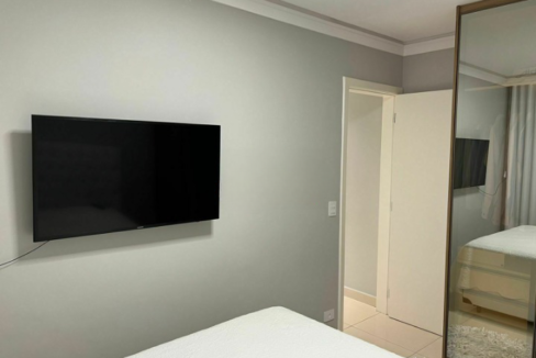 apartamento-80-m-centro-diadema-sp-azor-imoveis-21