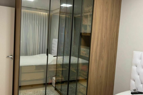 apartamento-80-m-centro-diadema-sp-azor-imoveis-22