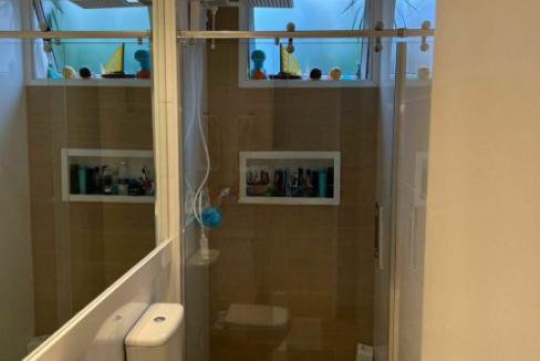 apartamento-80-m-centro-diadema-sp-azor-imoveis-23