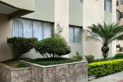 apartamento-80-m-centro-diadema-sp-azor-imoveis-24