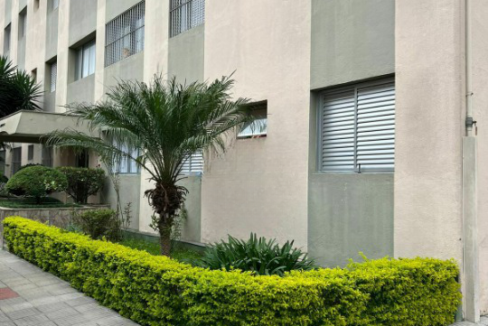 apartamento-80-m-centro-diadema-sp-azor-imoveis-25
