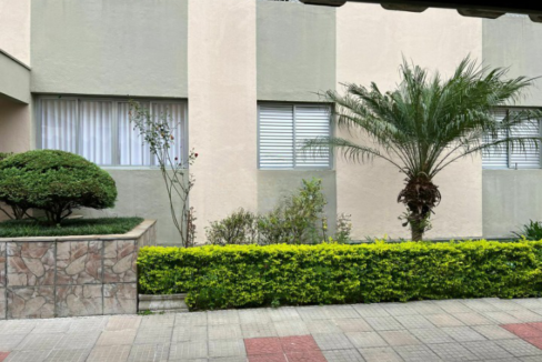 apartamento-80-m-centro-diadema-sp-azor-imoveis-26