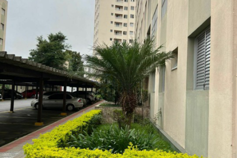 apartamento-80-m-centro-diadema-sp-azor-imoveis-27