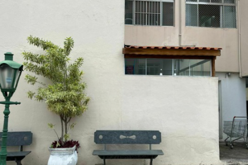 apartamento-80-m-centro-diadema-sp-azor-imoveis-28