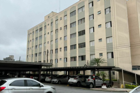 apartamento-80-m-centro-diadema-sp-azor-imoveis-29
