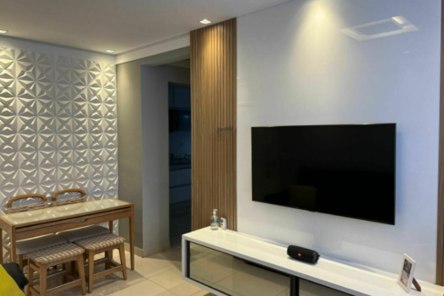 apartamento-80-m-centro-diadema-sp-azor-imoveis-3