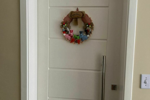 apartamento-80-m-centro-diadema-sp-azor-imoveis-4