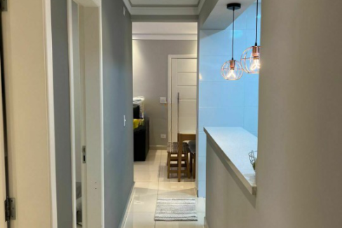 apartamento-80-m-centro-diadema-sp-azor-imoveis-5
