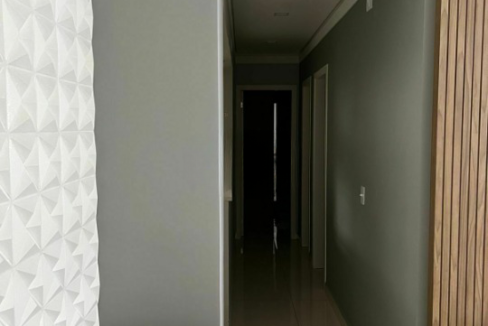 apartamento-80-m-centro-diadema-sp-azor-imoveis-6