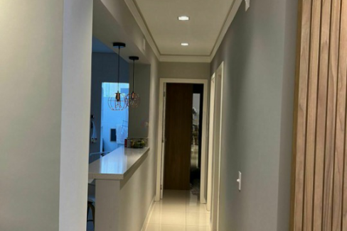 apartamento-80-m-centro-diadema-sp-azor-imoveis-7