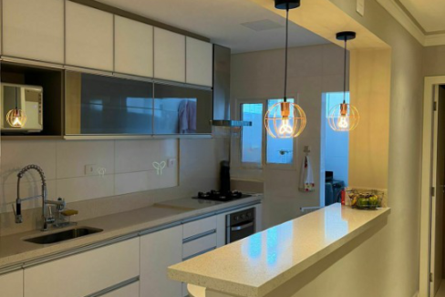 apartamento-80-m-centro-diadema-sp-azor-imoveis-8