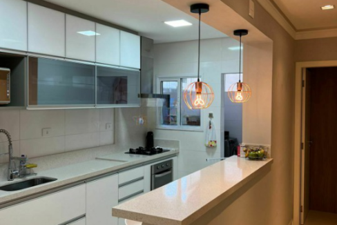 apartamento-80-m-centro-diadema-sp-azor-imoveis-9
