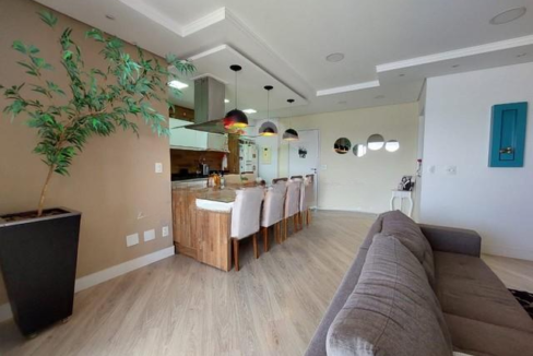 apartamento-81-m-independencia-sao-bernardo-do-campo-sp-azor-imoveis-1