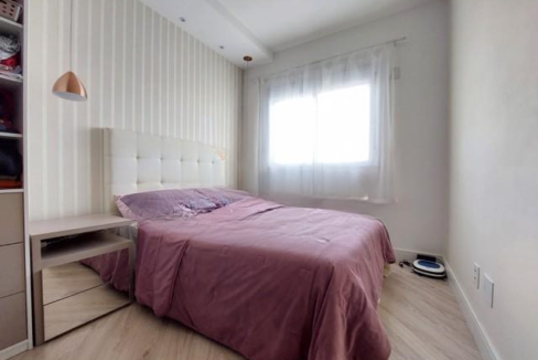 apartamento-81-m-independencia-sao-bernardo-do-campo-sp-azor-imoveis-10