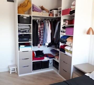 apartamento-81-m-independencia-sao-bernardo-do-campo-sp-azor-imoveis-11
