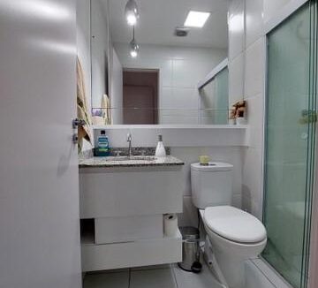 apartamento-81-m-independencia-sao-bernardo-do-campo-sp-azor-imoveis-12