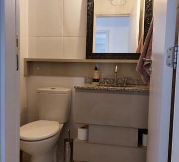 apartamento-81-m-independencia-sao-bernardo-do-campo-sp-azor-imoveis-13