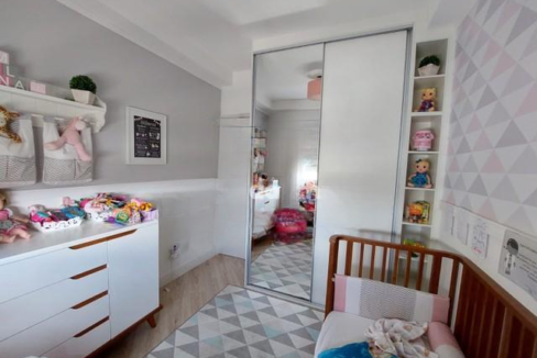 apartamento-81-m-independencia-sao-bernardo-do-campo-sp-azor-imoveis-14
