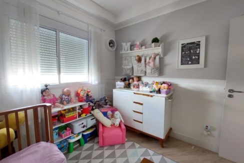 apartamento-81-m-independencia-sao-bernardo-do-campo-sp-azor-imoveis-15