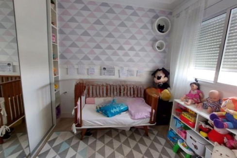 apartamento-81-m-independencia-sao-bernardo-do-campo-sp-azor-imoveis-16