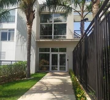 apartamento-81-m-independencia-sao-bernardo-do-campo-sp-azor-imoveis-17