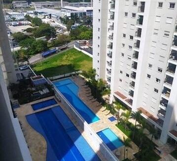 apartamento-81-m-independencia-sao-bernardo-do-campo-sp-azor-imoveis-18