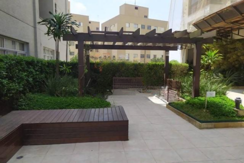 apartamento-81-m-independencia-sao-bernardo-do-campo-sp-azor-imoveis-19