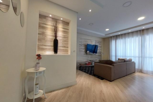 apartamento-81-m-independencia-sao-bernardo-do-campo-sp-azor-imoveis-2