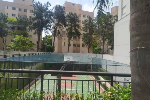 apartamento-81-m-independencia-sao-bernardo-do-campo-sp-azor-imoveis-20