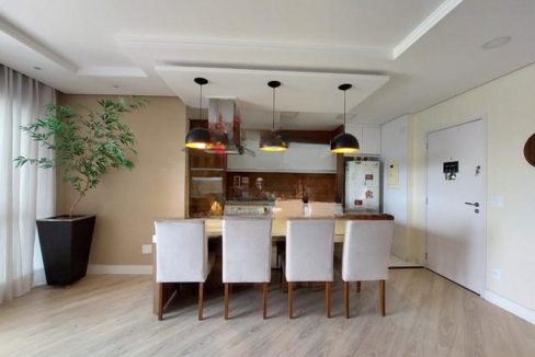 apartamento-81-m-independencia-sao-bernardo-do-campo-sp-azor-imoveis-3