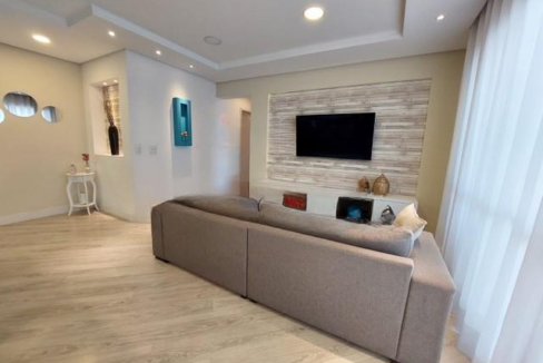 apartamento-81-m-independencia-sao-bernardo-do-campo-sp-azor-imoveis-4