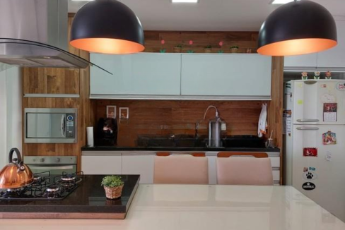 apartamento-81-m-independencia-sao-bernardo-do-campo-sp-azor-imoveis-5